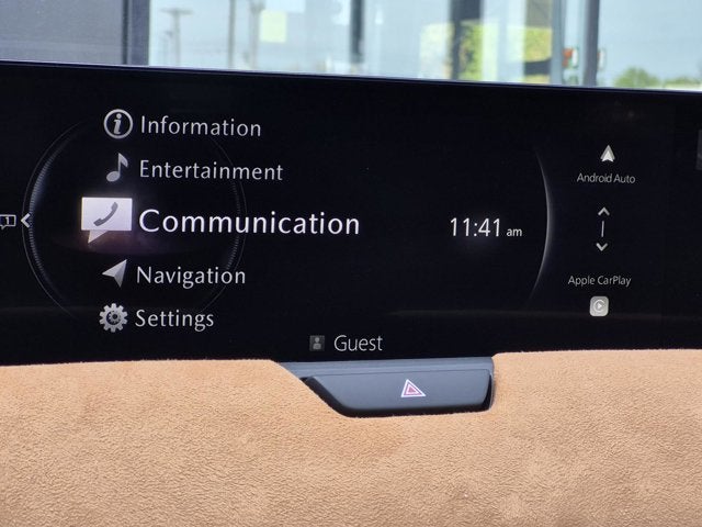 2026 Mazda Mazda CX-70 3.3 Turbo S Premium Plus AWD