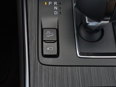 2026 Mazda Mazda CX-70 3.3 Turbo S Premium Plus AWD