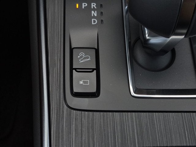 2026 Mazda Mazda CX-70 3.3 Turbo S Premium Plus AWD