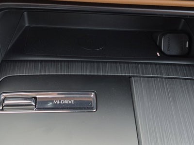 2026 Mazda Mazda CX-70 3.3 Turbo S Premium Plus AWD