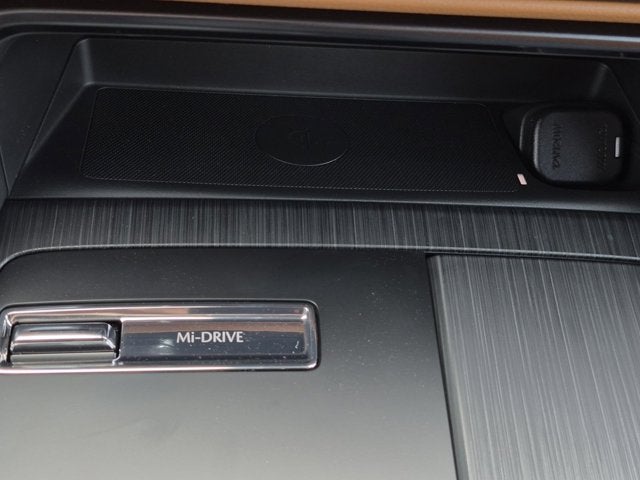 2026 Mazda Mazda CX-70 3.3 Turbo S Premium Plus AWD