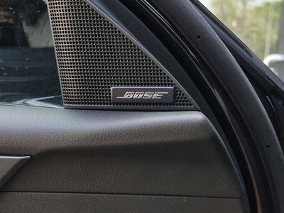 2026 Mazda Mazda CX-70 3.3 Turbo S Premium Plus AWD