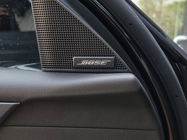 2026 Mazda Mazda CX-70 3.3 Turbo S Premium Plus AWD