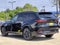 2026 Mazda Mazda CX-70 3.3 Turbo S Premium Plus AWD