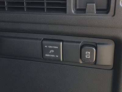 2026 Mazda Mazda CX-70 3.3 Turbo S Premium Plus AWD