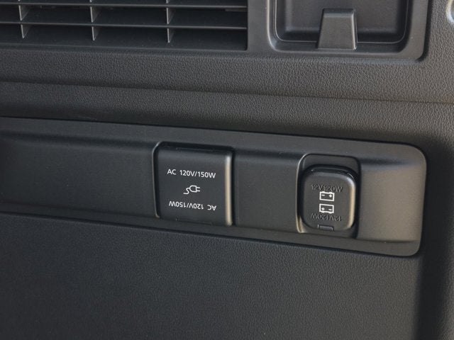 2026 Mazda Mazda CX-70 3.3 Turbo S Premium Plus AWD