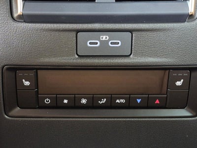 2026 Mazda Mazda CX-70 3.3 Turbo S Premium Plus AWD