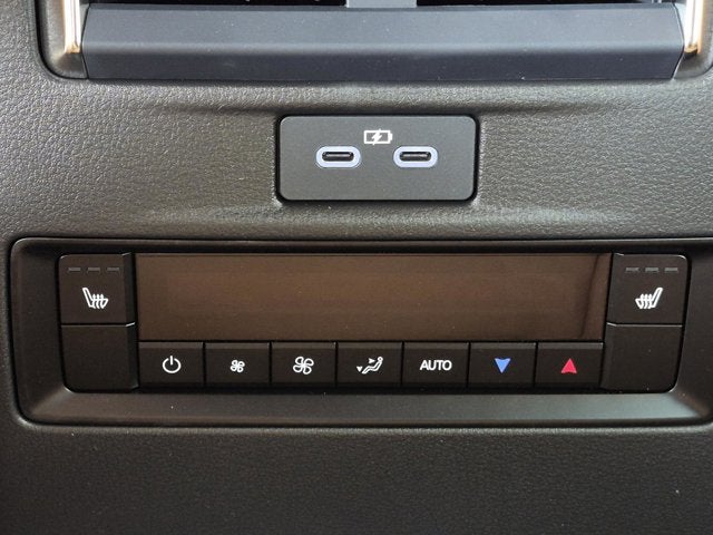 2026 Mazda Mazda CX-70 3.3 Turbo S Premium Plus AWD