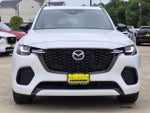 2026 Mazda Mazda CX-70 3.3 Turbo S Premium Plus AWD