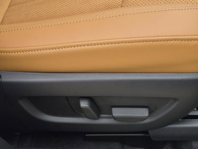 2026 Mazda Mazda CX-70 3.3 Turbo S Premium Plus AWD