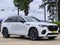 2026 Mazda Mazda CX-70 3.3 Turbo S Premium Plus AWD