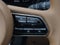 2026 Mazda Mazda CX-70 3.3 Turbo S Premium Plus AWD