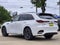 2026 Mazda Mazda CX-70 3.3 Turbo S Premium Plus AWD