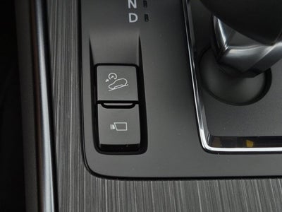 2026 Mazda Mazda CX-70 3.3 Turbo S Premium Plus AWD