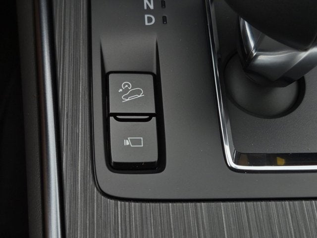 2026 Mazda Mazda CX-70 3.3 Turbo S Premium Plus AWD