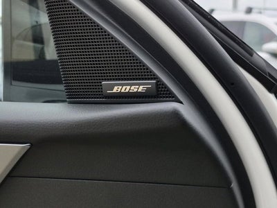 2026 Mazda Mazda CX-70 3.3 Turbo S Premium Plus AWD