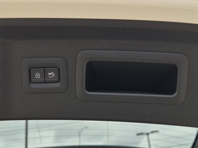 2026 Mazda Mazda CX-70 3.3 Turbo S Premium Plus AWD