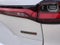 2026 Mazda Mazda CX-70 3.3 Turbo S Premium Plus AWD