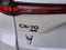 2026 Mazda Mazda CX-70 3.3 Turbo S Premium Plus AWD