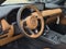 2026 Mazda Mazda CX-70 3.3 Turbo S Premium Plus AWD