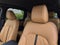2026 Mazda Mazda CX-70 3.3 Turbo S Premium Plus AWD