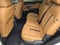 2026 Mazda Mazda CX-70 3.3 Turbo S Premium Plus AWD