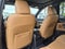 2026 Mazda Mazda CX-70 3.3 Turbo S Premium Plus AWD