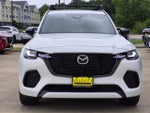 2026 Mazda Mazda CX-70 3.3 Turbo S Premium Plus AWD
