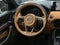 2026 Mazda Mazda CX-70 3.3 Turbo S Premium Plus AWD