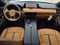 2026 Mazda Mazda CX-70 3.3 Turbo S Premium Plus AWD