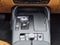 2026 Mazda Mazda CX-70 3.3 Turbo S Premium Plus AWD