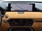 2026 Mazda Mazda CX-70 3.3 Turbo S Premium Plus AWD