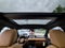 2026 Mazda Mazda CX-70 3.3 Turbo S Premium Plus AWD