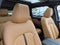 2026 Mazda Mazda CX-70 3.3 Turbo S Premium Plus AWD