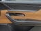 2026 Mazda Mazda CX-70 3.3 Turbo S Premium Plus AWD