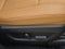 2026 Mazda Mazda CX-70 3.3 Turbo S Premium Plus AWD