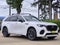 2026 Mazda Mazda CX-70 3.3 Turbo S Premium Plus AWD