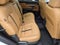 2026 Mazda Mazda CX-70 3.3 Turbo S Premium Plus AWD