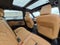 2026 Mazda Mazda CX-70 3.3 Turbo S Premium Plus AWD