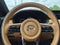 2026 Mazda Mazda CX-70 3.3 Turbo S Premium Plus AWD