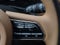 2026 Mazda Mazda CX-70 3.3 Turbo S Premium Plus AWD