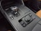 2026 Mazda Mazda CX-70 3.3 Turbo S Premium Plus AWD