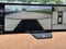 2026 Mazda Mazda CX-70 3.3 Turbo S Premium Plus AWD