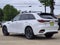 2026 Mazda Mazda CX-70 3.3 Turbo S Premium Plus AWD