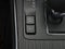 2026 Mazda Mazda CX-70 3.3 Turbo S Premium Plus AWD