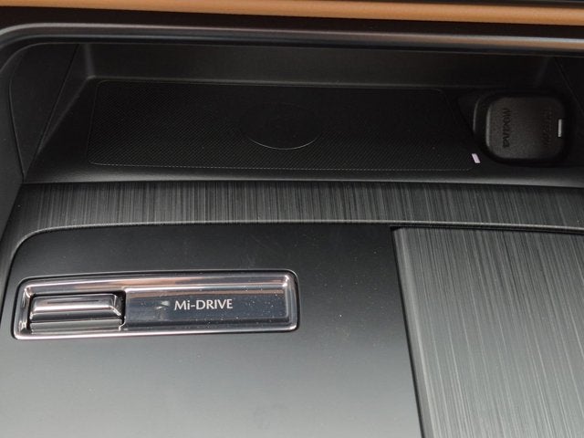 2026 Mazda Mazda CX-70 3.3 Turbo S Premium Plus AWD