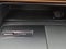 2026 Mazda Mazda CX-70 3.3 Turbo S Premium Plus AWD