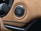 2026 Mazda Mazda CX-70 3.3 Turbo S Premium Plus AWD