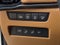 2026 Mazda Mazda CX-70 3.3 Turbo S Premium Plus AWD
