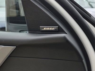 2026 Mazda Mazda CX-70 3.3 Turbo S Premium Plus AWD